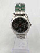 クォーツ・アナログ腕時計|SEIKO