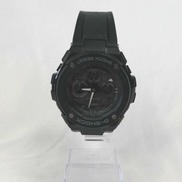 G-SHOCK|CASIO