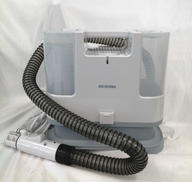 リンサークリーナー|IRIS OHYAMA