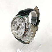 クォーツ・アナログ腕時計|TISSOT