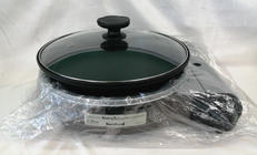 ビストロの達人Ⅲ|IWATANI