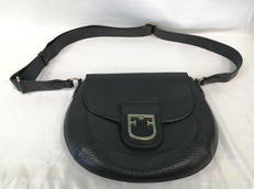 ショルダーバッグ|FURLA