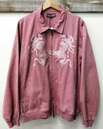 【ガルフィー】漢ジャケット|GALFY