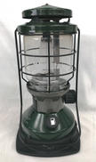ガソリンランタン|COLEMAN
