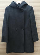 【23区】コート|23区