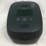 圧力IH炊飯ジャー|ZOJIRUSHI