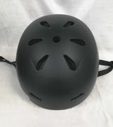 【バーン】ヘルメット|BERN