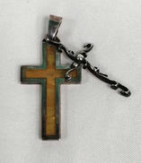 【DROPS 】シルバーペンダントトップ|DROPS