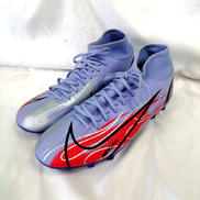 【ナイキ】 スパイク|NIKE