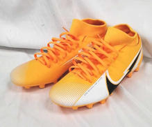 【ナイキ】 スパイク|NIKE