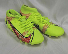 【ナイキ】 スパイク|NIKE