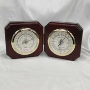 デュエット気象計|EMPEX