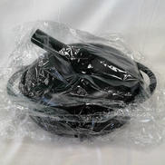 電子レンジ専用調理器具|RANGEMATE