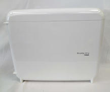 【ツインバード】ふとん乾燥機|TWINBIRD