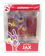 JAX フィギュア|ANIMATEZ