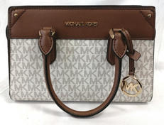 【マイケルコース】ショルダーバッグ|MICHAEL KORS