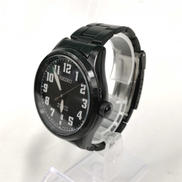 【SEIKO × nano universe】|SEIKO