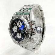 自動巻き腕時計|BREITLING