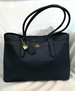 トートバッグ|COACH