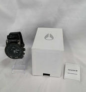 クォーツ・アナログ腕時計|NIXON