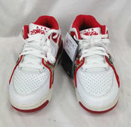 AIR FLIGHT 89 LOW SP|NIKE