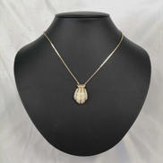 ネックレス|CHRISTIAN  DIOR