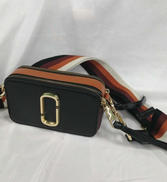 ショルダーバッグ|MARK JACOBS