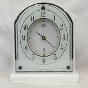 【セイコー】電波置き時計|SEIKO