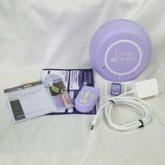 【セガトイズ】 Dream Switch(ドリームスイッチ)|SEGA　TOYS