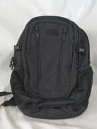 リュック|THE NORTH FACE