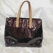 リードPM|LOUIS VUITTON