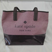 トートバッグ|KATESPADE