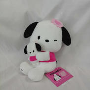 ポチャッコ ぬいぐるみ|サンリオ