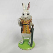 【アローラ デザイン】ジュエリーボックス＆ネックレス|ARORA DESIGN