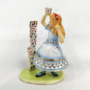 【アローラ デザイン】ジュエリーボックス＆ネックレス|ARORA DESIGN