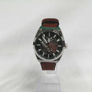 自動巻き腕時計|FOSSIL