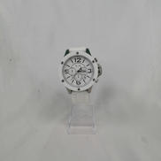 クォーツ・アナログ腕時計|ARMANI EXCHANGE