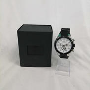 クォーツ・アナログ腕時計|TECHNOS