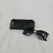 サングラス|RAY BAN