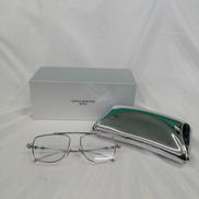 サングラス|GENTLE MONSTER