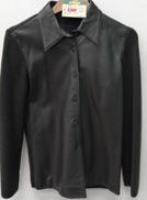 ジャケット|ANTEPRIMA