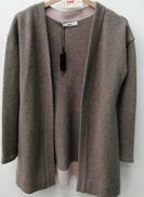 カーディガン|RENE