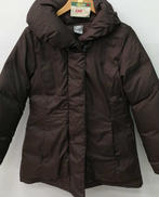 ダウンジャケット|NIKE