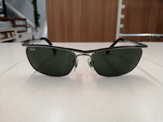 サングラス|Ray Ban