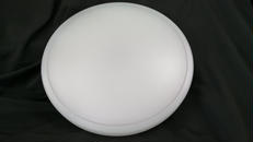 LEDシーリングライト|オーム電機