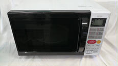 ほぼ未使用  オーブンレンジ デンキチ公式通販サイト-埼玉県下ナンバーワン家電量販店