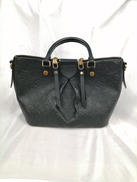 マザリーヌPM|LOUIS VUITTON