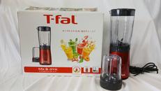 MIX&DRINK|T-FAL