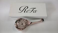 シャワーヘッド|REFA
