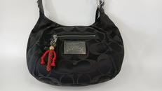 ショルダーバッグ|COACH